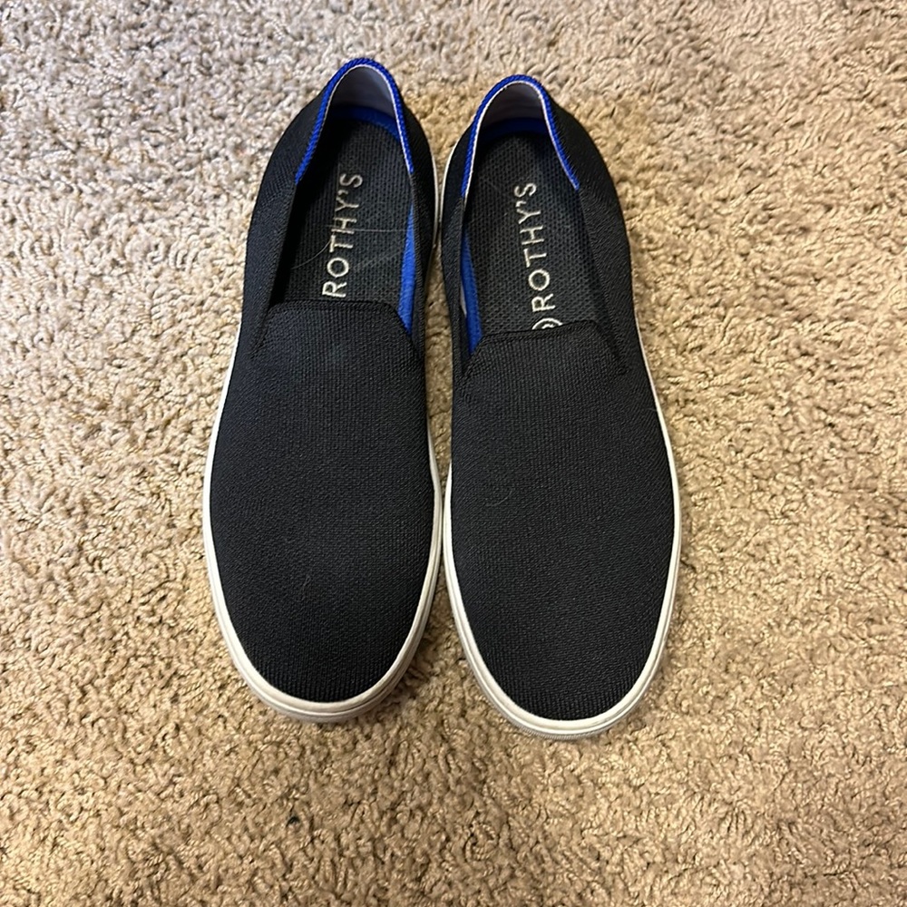 Rothys